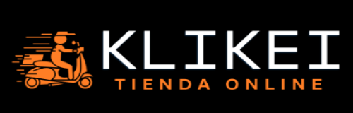 Klikei